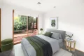 Property photo of 192 Morris Road Hoppers Crossing VIC 3029