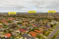 Property photo of 192 Morris Road Hoppers Crossing VIC 3029