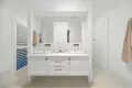 Property photo of 18 Gladstan Avenue Long Jetty NSW 2261