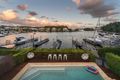 Property photo of 17 Nocturne Lane Coomera QLD 4209
