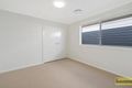 Property photo of 29 Syncarpia Street Marsden Park NSW 2765