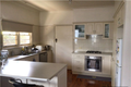 Property photo of 56 Flaxman Street Warrnambool VIC 3280