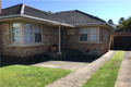 Property photo of 56 Flaxman Street Warrnambool VIC 3280