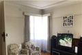 Property photo of 56 Flaxman Street Warrnambool VIC 3280