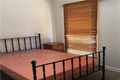 Property photo of 56 Flaxman Street Warrnambool VIC 3280