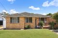 Property photo of 39 Cooriengah Heights Road Engadine NSW 2233