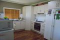 Property photo of 42 Smith Road Robinvale VIC 3549