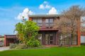 Property photo of 62 Joseph Banks Drive Kings Langley NSW 2147