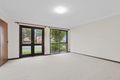 Property photo of 62 Joseph Banks Drive Kings Langley NSW 2147