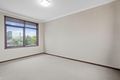 Property photo of 62 Joseph Banks Drive Kings Langley NSW 2147