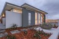 Property photo of 34 The Rise Gwelup WA 6018