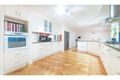 Property photo of 61 Chessell Drive Duncraig WA 6023