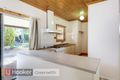 Property photo of 32 Searle Road Davoren Park SA 5113