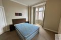 Property photo of 2/21 Pulteney Street Adelaide SA 5000