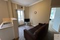 Property photo of 2/21 Pulteney Street Adelaide SA 5000