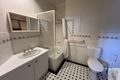 Property photo of 2/21 Pulteney Street Adelaide SA 5000