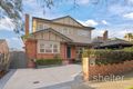 Property photo of 41 Dillon Grove Glen Iris VIC 3146