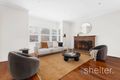 Property photo of 41 Dillon Grove Glen Iris VIC 3146