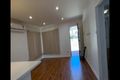 Property photo of 30 Winterton Way Girrawheen WA 6064