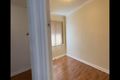 Property photo of 30 Winterton Way Girrawheen WA 6064