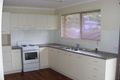 Property photo of 3 Mill Lane Rosewood QLD 4340