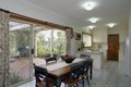 Property photo of 10 McAdam Court Lara VIC 3212