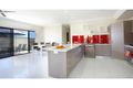 Property photo of 2 Lytton Lane Maroochydore QLD 4558