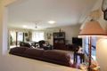 Property photo of 26 Samson Circuit Caloundra West QLD 4551