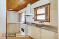 Property photo of 32 Searle Road Davoren Park SA 5113