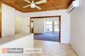 Property photo of 32 Searle Road Davoren Park SA 5113