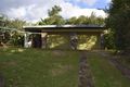 Property photo of 34-36 North Street Tamborine Mountain QLD 4272