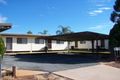 Property photo of 25 Tindera Street Cobar NSW 2835