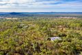 Property photo of 148 Wildman Road Iveragh QLD 4680