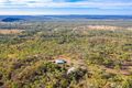 Property photo of 148 Wildman Road Iveragh QLD 4680