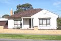 Property photo of 1/121 Broadhurst Avenue Reservoir VIC 3073