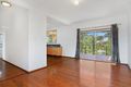 Property photo of 39 Cooriengah Heights Road Engadine NSW 2233