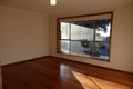 Property photo of 10 Eagleview Crescent Bell Post Hill VIC 3215