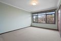 Property photo of 62 Joseph Banks Drive Kings Langley NSW 2147