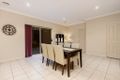 Property photo of 16/330-336 Canterbury Road Ringwood VIC 3134