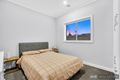 Property photo of 9 Bendigo Drive Tarneit VIC 3029