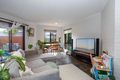 Property photo of 2/5 Jackwood Court Suffolk Park NSW 2481