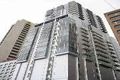 Property photo of 2301/31 Spring Street Melbourne VIC 3000