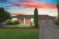 Property photo of 11 Budgeree Place Hoppers Crossing VIC 3029