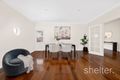 Property photo of 41 Dillon Grove Glen Iris VIC 3146
