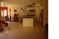 Property photo of 17 Chianti Court Glenwood NSW 2768