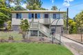 Property photo of 28 Quarry Street The Range QLD 4700