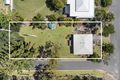 Property photo of 28 Quarry Street The Range QLD 4700