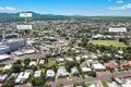 Property photo of 28 Quarry Street The Range QLD 4700