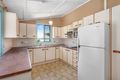 Property photo of 28 Quarry Street The Range QLD 4700