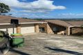 Property photo of 74 Mountain View Drive Goonellabah NSW 2480